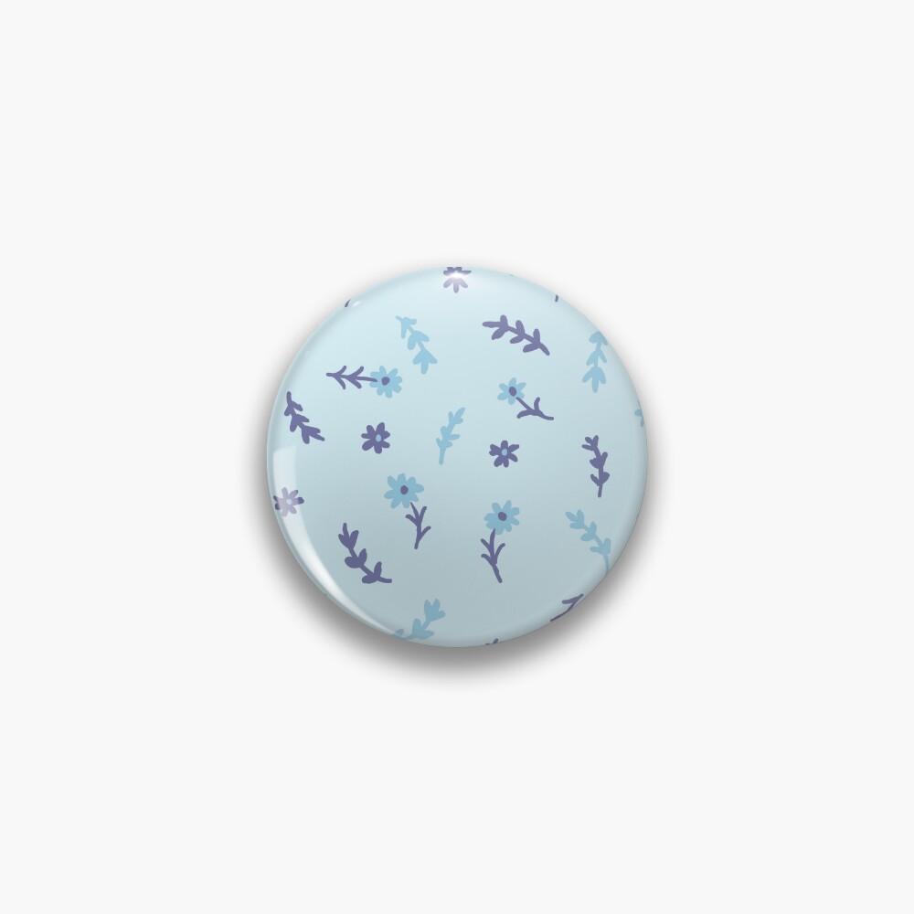 Item preview, Pin designed and sold by Gradasee.