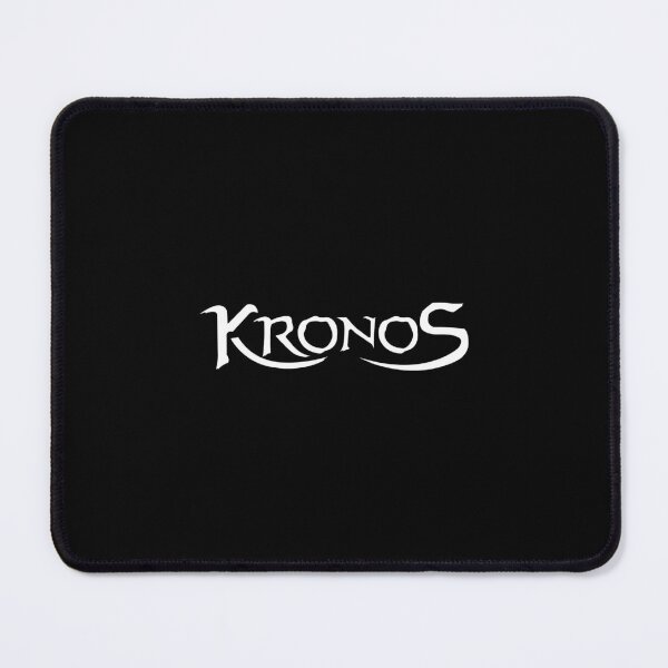 Item preview, Kronos designed and sold by Fopkhosscop.