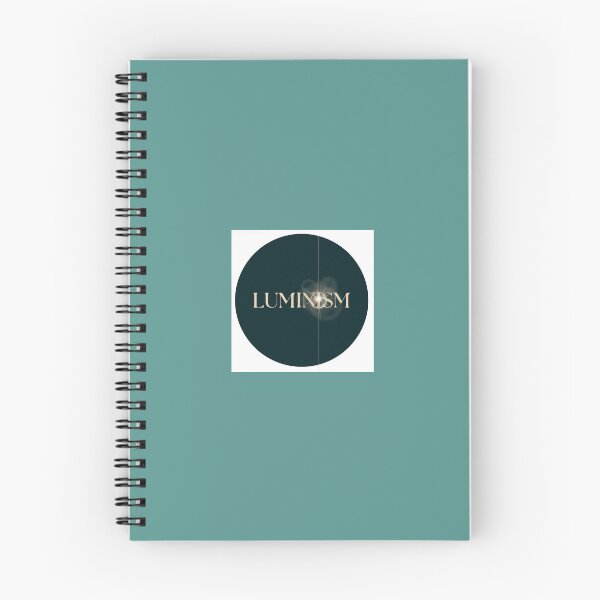 Item preview, Luminism 2 designed and sold by Ambiguous Architect .