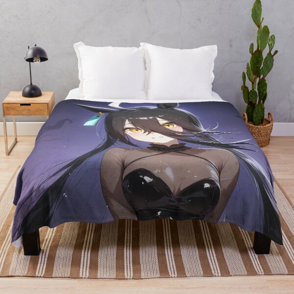 Item preview, Manhattan Cafe Gothic Allure Halloween Uma Musume Pretty Derby designed and sold by HumbertoValveno.