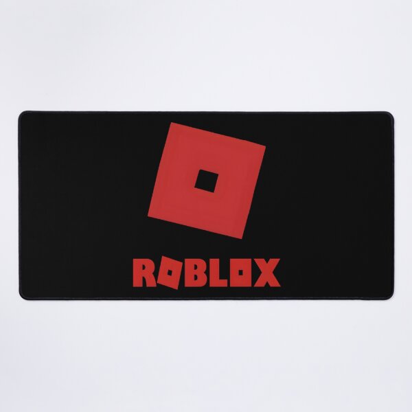 Item preview, Roblox Logo designed and sold by sangdunt1.