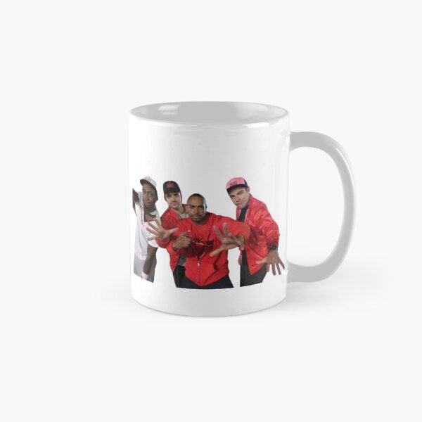 Item preview, new girl coach winston bishop schmidt nick miller funny meme relatable designed and sold by fish tank shop .