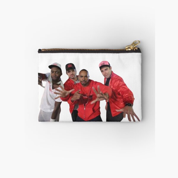 Item preview, new girl coach winston bishop schmidt nick miller funny meme relatable designed and sold by fish tank shop .