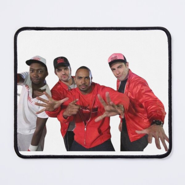 Item preview, new girl coach winston bishop schmidt nick miller funny meme relatable designed and sold by fish tank shop .