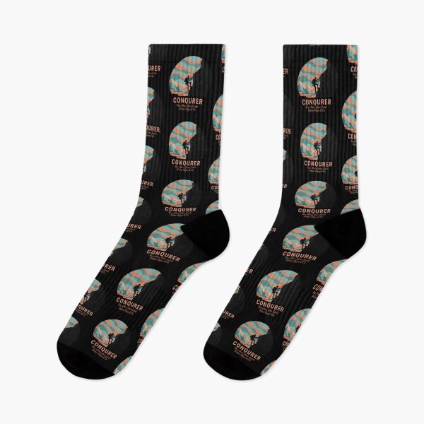 Item preview, Urban Rogue Conquer  designed and sold by Urbanrogue&co.