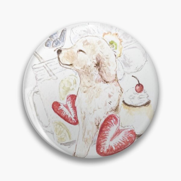 Item preview, Favorite Things designed and sold by Chl0eCreates.