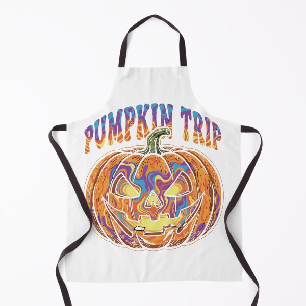 Item preview, Mind Bending Jack designed and sold by BLVD DESIGNS.
