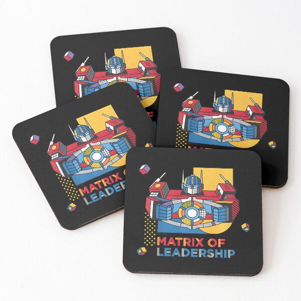 Item preview, Robot Vintage Cartoon 90s Movie Funny Retro designed and sold by LindaReynolds.