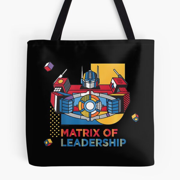 Item preview, Robot Vintage Cartoon 90s Movie Funny Retro designed and sold by LindaReynolds.