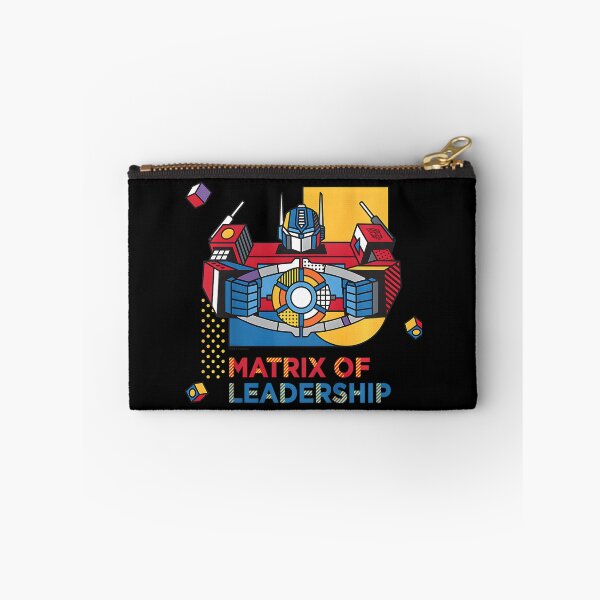 Item preview, Robot Vintage Cartoon 90s Movie Funny Retro designed and sold by LindaReynolds.