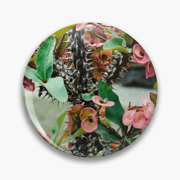 Item preview, The piquant beauty of Javanese nature designed and sold by franck380.