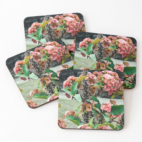 Item preview, The piquant beauty of Javanese nature designed and sold by franck380.