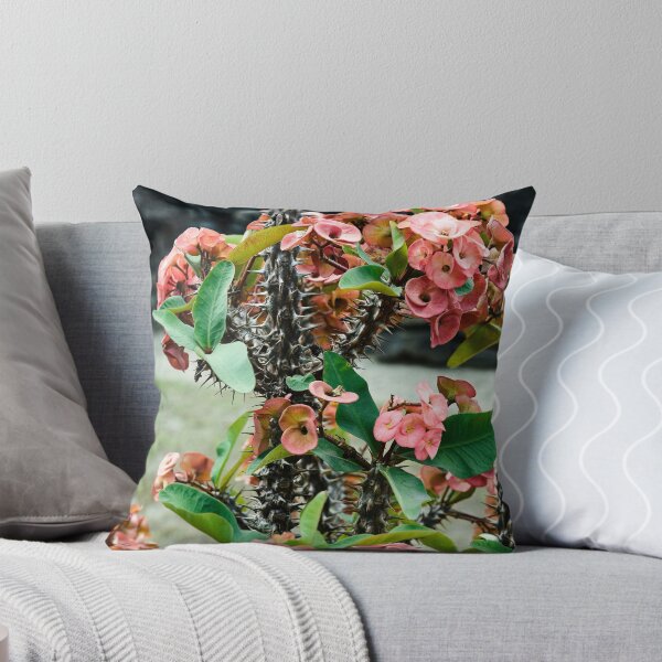 Item preview, The piquant beauty of Javanese nature designed and sold by franck380.