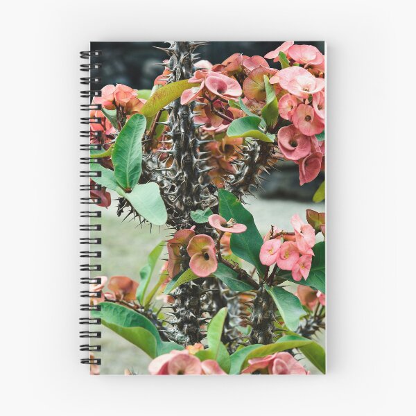 Item preview, The piquant beauty of Javanese nature designed and sold by franck380.