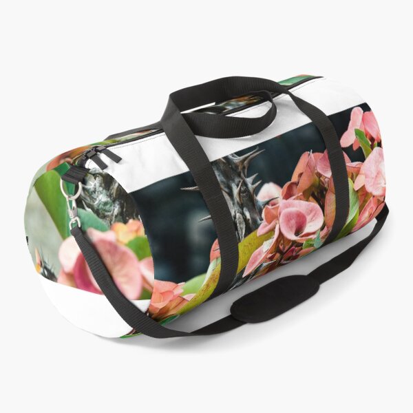 Item preview, The piquant beauty of Javanese nature designed and sold by franck380.
