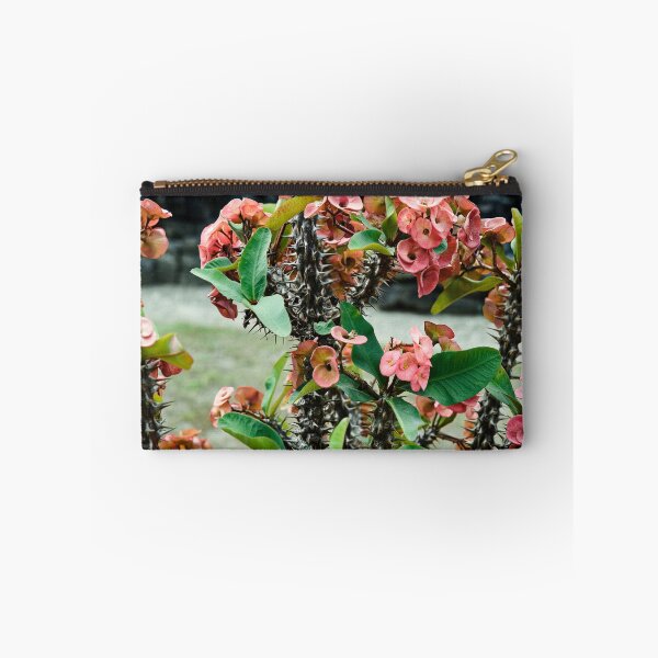 Item preview, The piquant beauty of Javanese nature designed and sold by franck380.