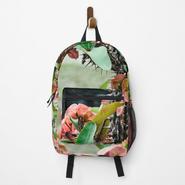 Item preview, The piquant beauty of Javanese nature designed and sold by franck380.