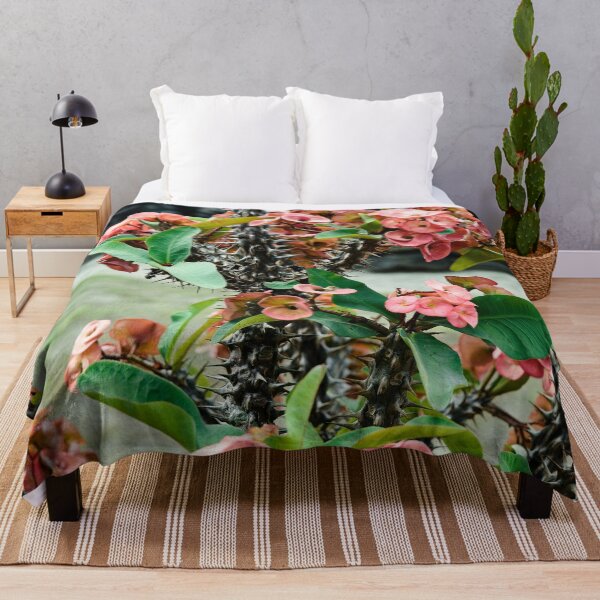 Item preview, The piquant beauty of Javanese nature designed and sold by franck380.