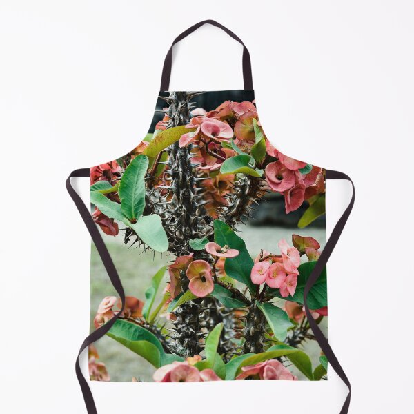 Item preview, The piquant beauty of Javanese nature designed and sold by franck380.