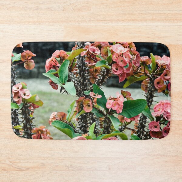 Item preview, The piquant beauty of Javanese nature designed and sold by franck380.