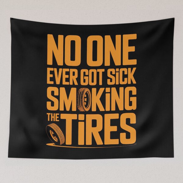 Item preview, Drag Racing Art For Men Women Auto Race Car Lover Dragster designed and sold by Moon-Ape.