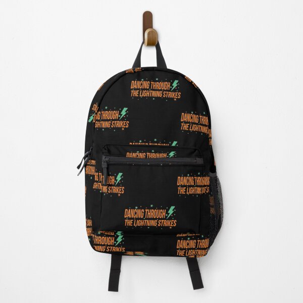 Item preview, Bailando entre los rayos Vintage designed and sold by PateComPetiti.