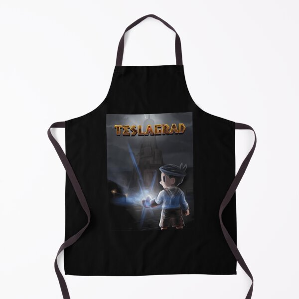 Item preview, Tesl.agrad designed and sold by AbbyRoa.