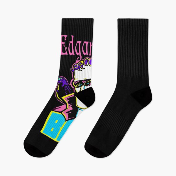 Item preview, Edgar Allan Bro designed and sold by aswmhmlc71.
