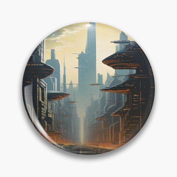 Item preview, Apocalyptus designed and sold by RR-Creative.