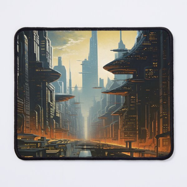 Item preview, Apocalyptus designed and sold by RR-Creative.