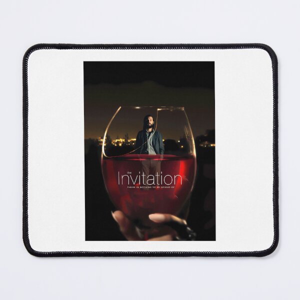 Item preview, The invita.tion  designed and sold by AbbyRoa.