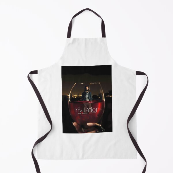 Item preview, The invita.tion  designed and sold by AbbyRoa.