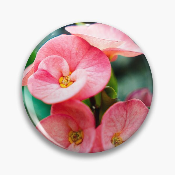 Item preview, Floral harmony at the foot of the sacred Javanese stones designed and sold by franck380.