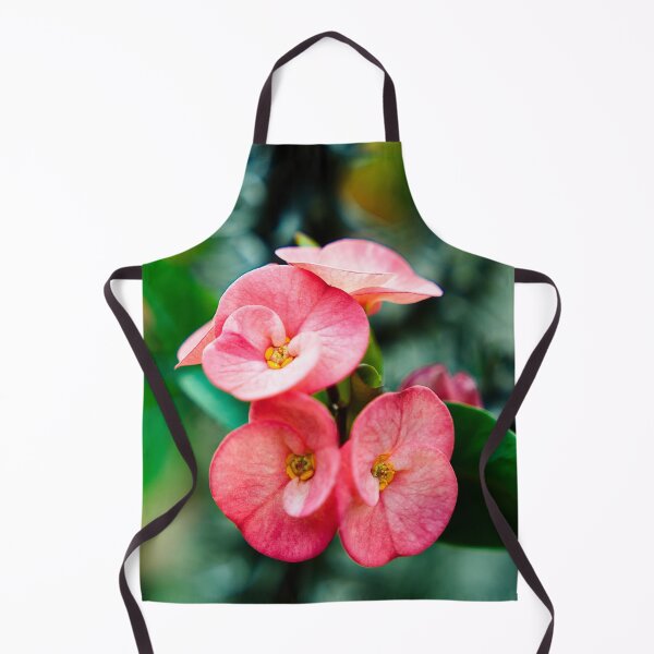 Item preview, Floral harmony at the foot of the sacred Javanese stones designed and sold by franck380.