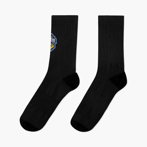 Item preview, El Paso Locomotivee Fc designed and sold by Drmbelsere.