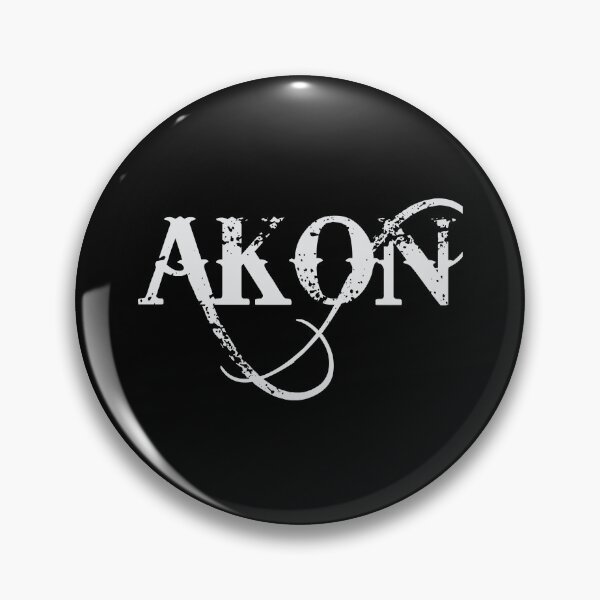 Item preview, Cliffside Akon aSerenity designed and sold by Peachsocute.