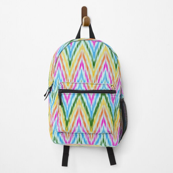 Item preview, Design of traditional triangular fabric pattern designed and sold by Toyney.