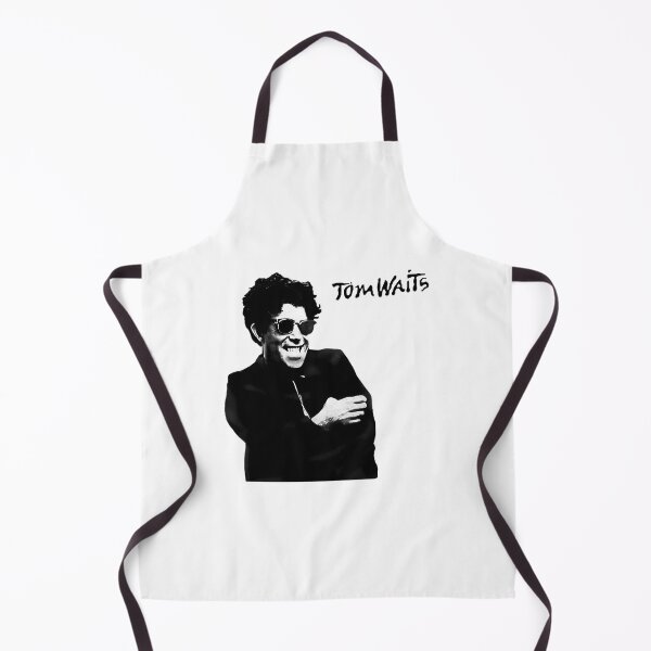 Item preview, Winona Ryder'S Tom Waits designed and sold by Markettasims.