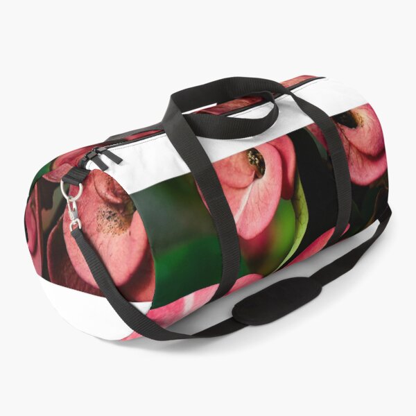 Item preview, Contrast between floral sweetness and ancient mystery designed and sold by franck380.