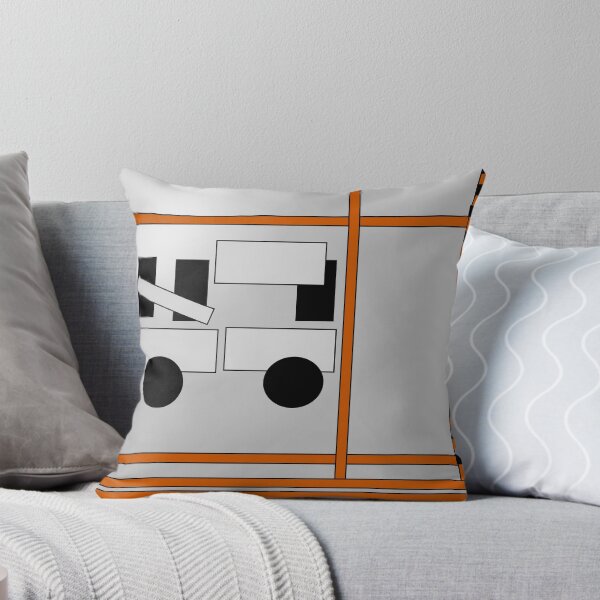 Item preview, Cochera designed and sold by Spmccollum.