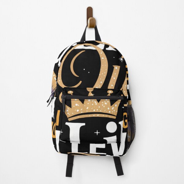 Item preview, Birthday Funny Libra Horoscope Astrology designed and sold by CookWorldLaughs.