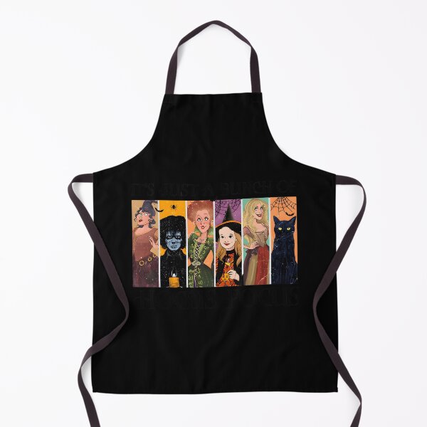 Item preview, Movie 90s Scary Funny Vintage 80s Magic Halloween Retro Witches designed and sold by LindaReynolds.
