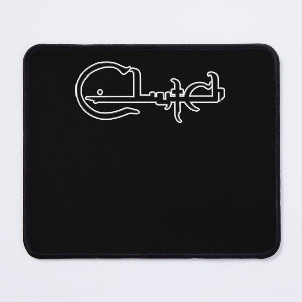Item preview, clutc.h designed and sold by LeonFitzgerald.