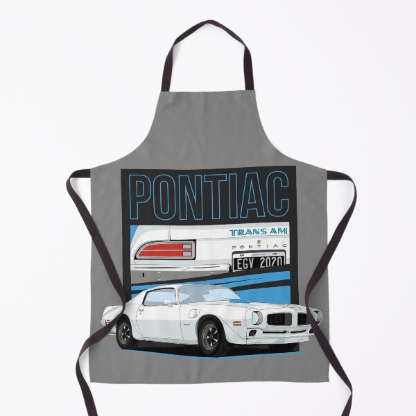 Item preview, Pontiac Trans Am designed and sold by EGV2023.