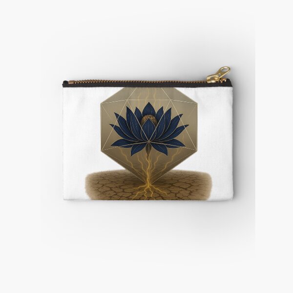 Item preview, Desert Lotus designed and sold by Nova Arcana.