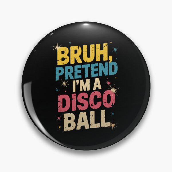 Item preview, Bruh Funny Halloween designed and sold by CookWorldLaughs.