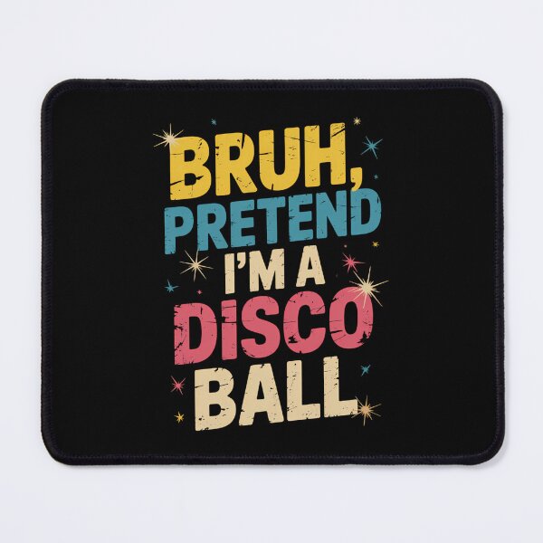 Item preview, Bruh Funny Halloween designed and sold by CookWorldLaughs.