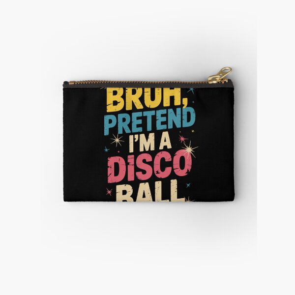 Item preview, Bruh Funny Halloween designed and sold by CookWorldLaughs.