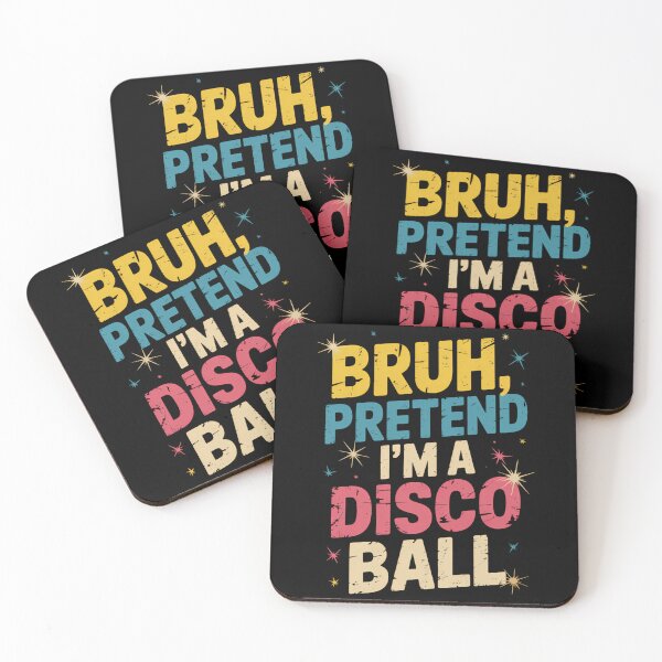 Item preview, Bruh Funny Halloween designed and sold by CookWorldLaughs.