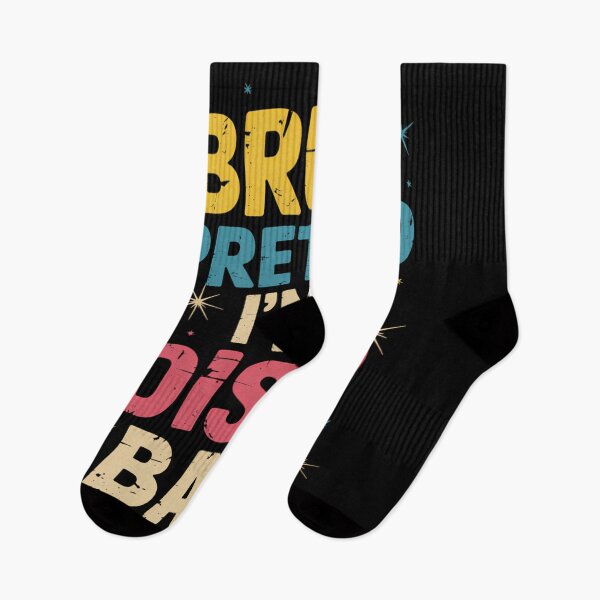 Item preview, Bruh Funny Halloween designed and sold by CookWorldLaughs.